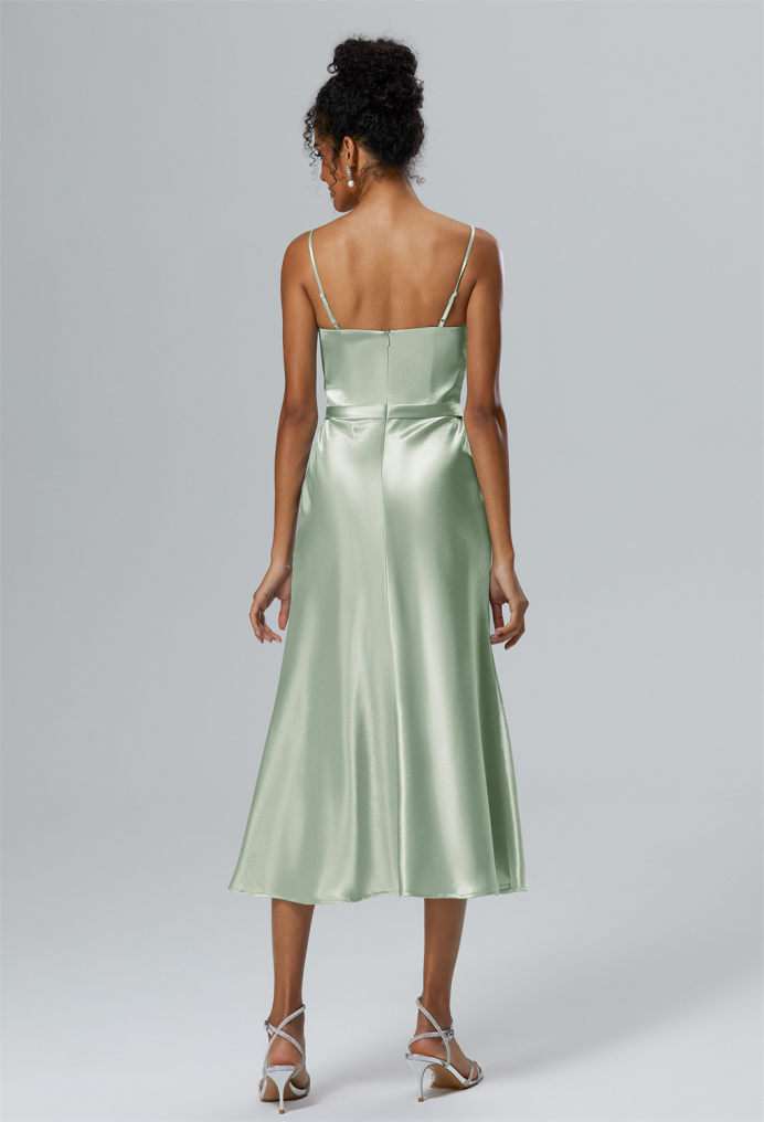 AW Veronica Dress